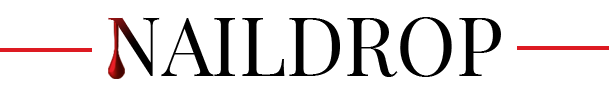 Naildrop