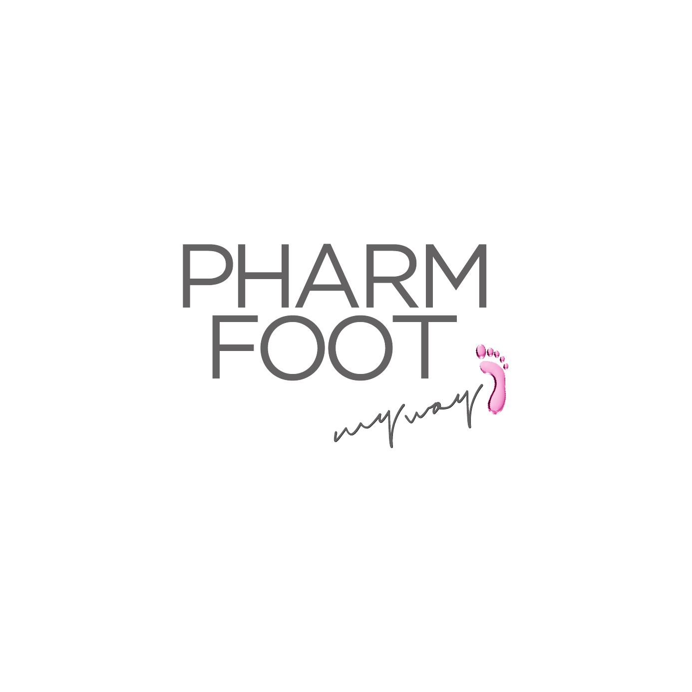 Pharm Foot