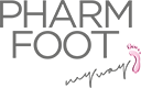 Pharm Foot